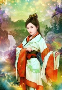 斷荤城·時知雪