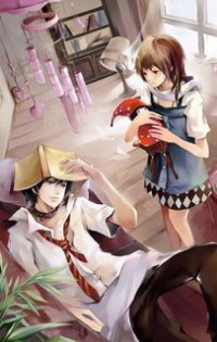 一女难求之保妻争夺战