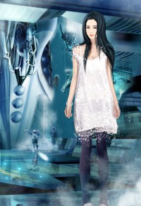 奇缘CPU