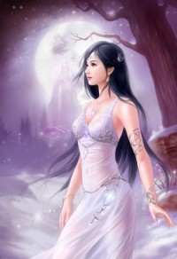 愛在白天，你在黑夜