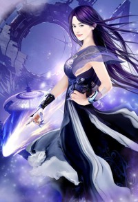 風流大唐(全)