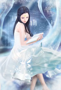 爱上傲娇女老板