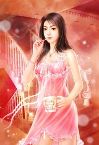 女帝后宫浪荡史_御宅屋