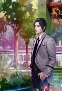 美人谋:后宫无妃