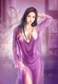 最强穿越者