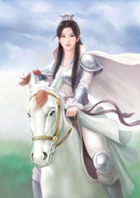 神級美食主播