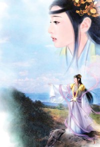 (BL/188男团同人)一向光年