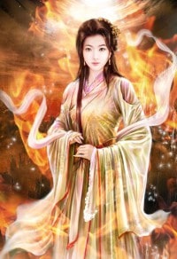 傭兵天下