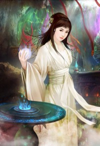 住在老婆衣柜里的我