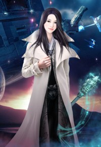 山海行劍