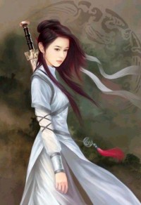 官捣奇才