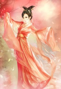 葉軒重踏人間