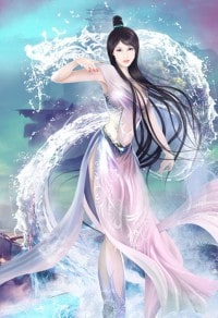 林修然蘇明月