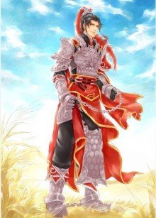 （BL/剑三同人）千里起解