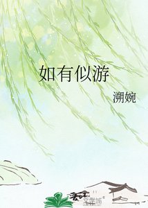 如有似游