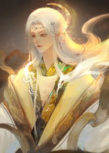 渣攻,我不爱你了!