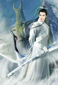 末世戰神錄