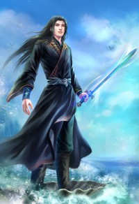 苏夏霍骁叫什么名字