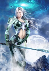 合体双修