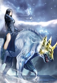 婚后每天都真香[穿书]