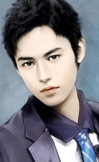 小祖宗她又嬌又兇
