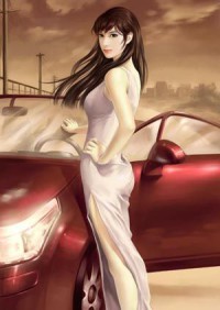 宠妾灭妻？反手一纸休书甩渣男脸上