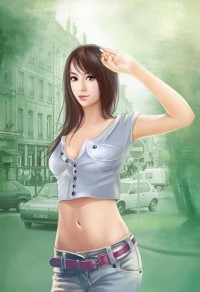 穿進修真文的炮灰攻/穿進總受文的炮灰和正牌攻1v1了