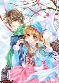 （BL/汉尼拔同人）[Hannibal]如何吃掉拔叔