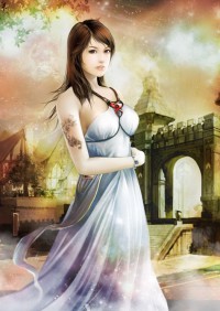 網遊之我能融合骸骨