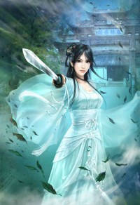 苏幕遮gl