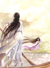 一觉醒来我成了满级大佬