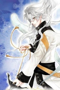 婚宠撩人：总裁你好坏