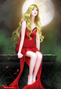 被迫和反派隱婚後有了娃[穿書]