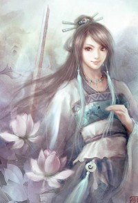 玻璃娃娃+闇海紅妝+柏園魅影+墮落天使（四季傳奇系列）